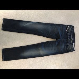 Diesel jeans